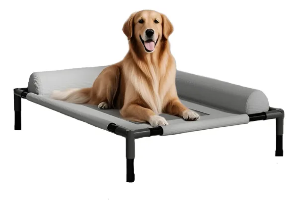 CAMA CUEVITA MIMI MEDIANA $600