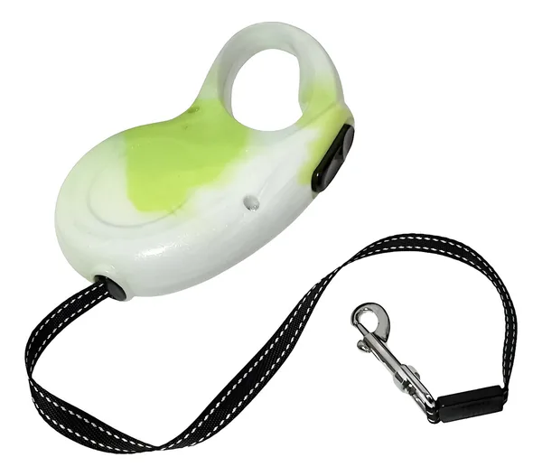 CORREA RETRACTIL $280