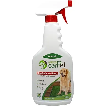 ENTRENADOR 500ML