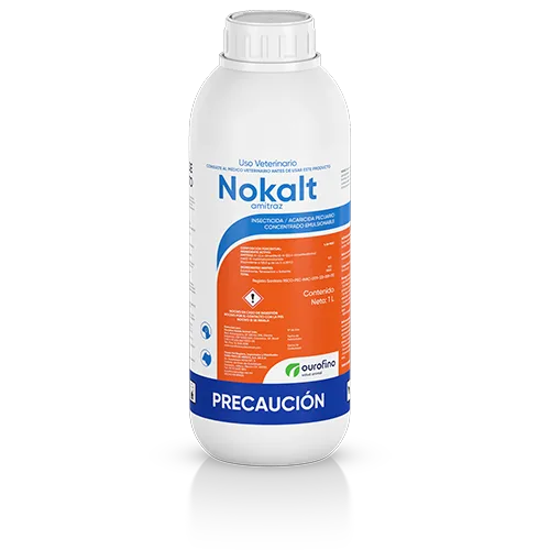 Nokalt
