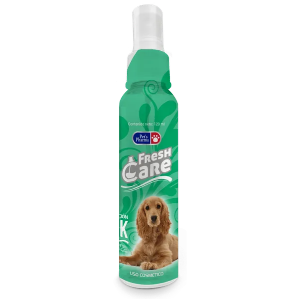 perfume CK verde