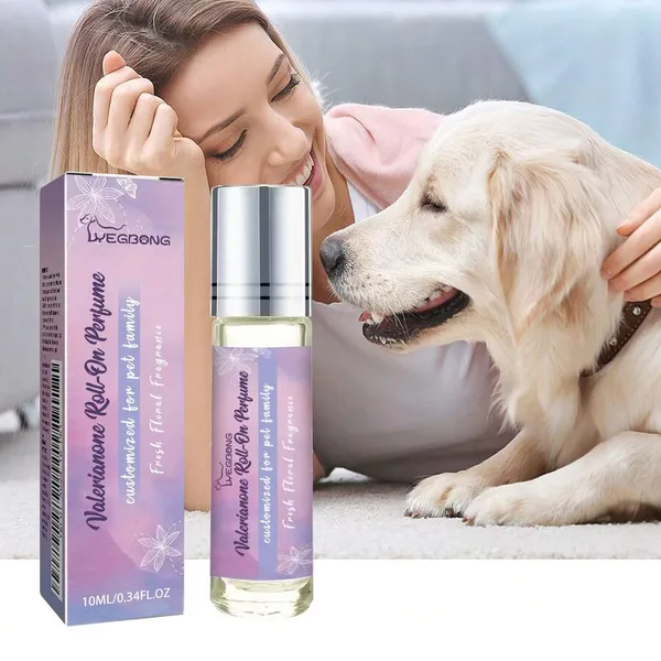 Perfume DK