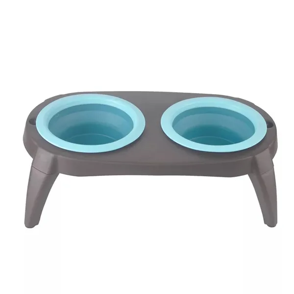 PLATO DOBLE $40