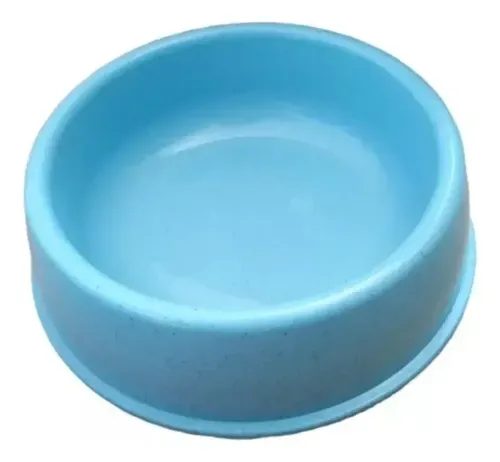 PLATO REDONDO $70
