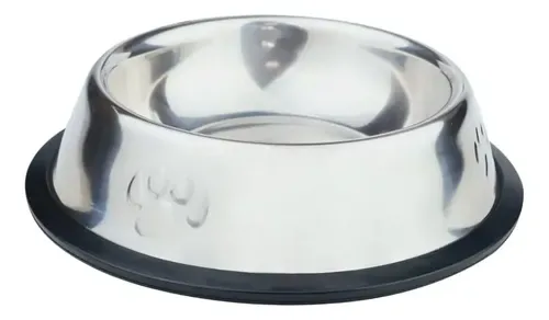 PLATO REDONDO $80