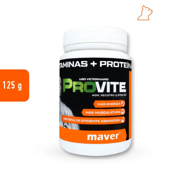 Provite