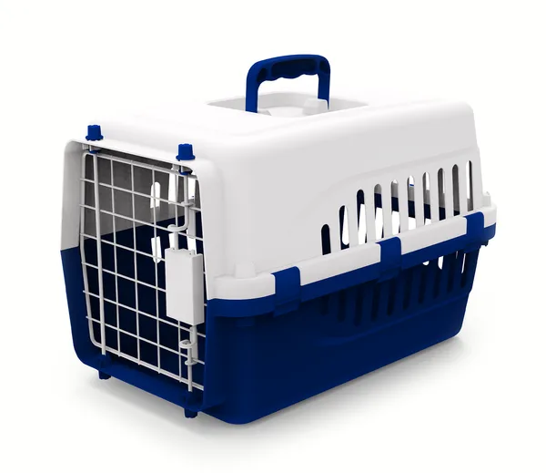 TRANSPORTADORA INTERMEDIA SUNNY SPC-450