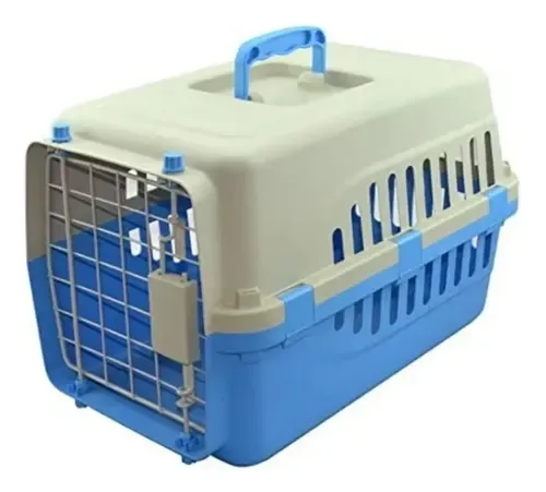 Transportadora mini sunny