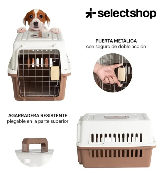 JAULA PENTAGONAL PAJARO $550