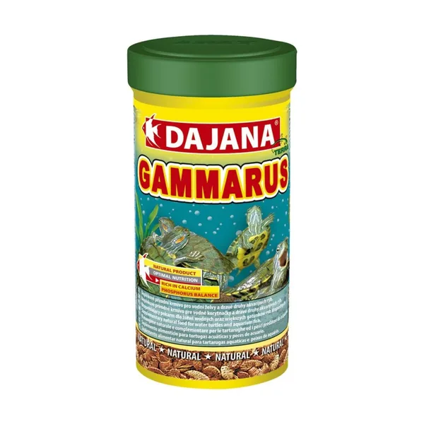 GAMBAS $60