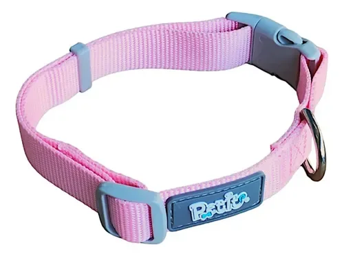 COLLAR MEDIANO
