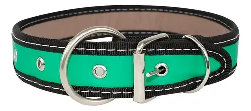 COLLAR RIBETE