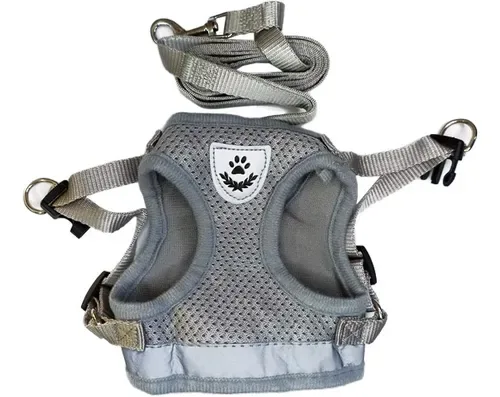 PECHERA GRIS