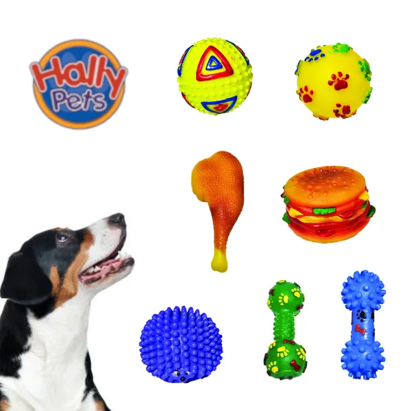 JUGUETE PLASTICO ECONOMICO