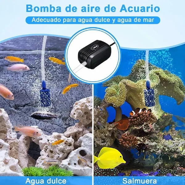DIF DE AIRE 8