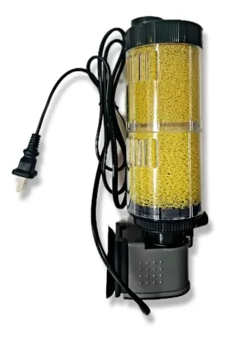 Filtro interno SPF-600