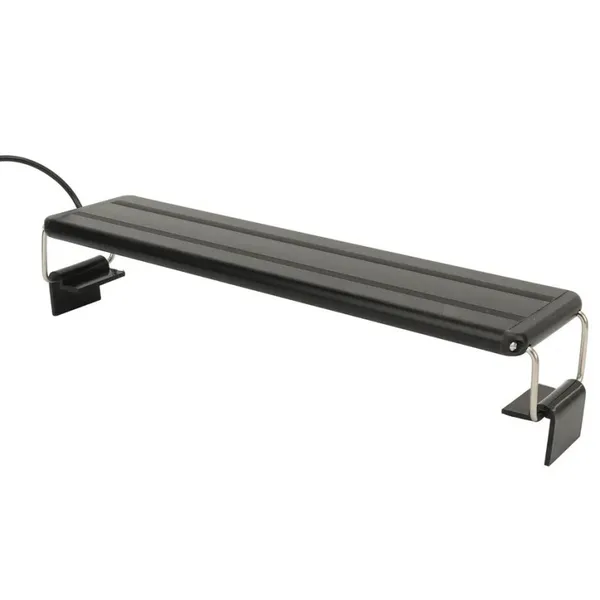 LAMPARA PARA PECERA 30-40 CM