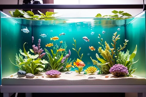 planta mediana 4