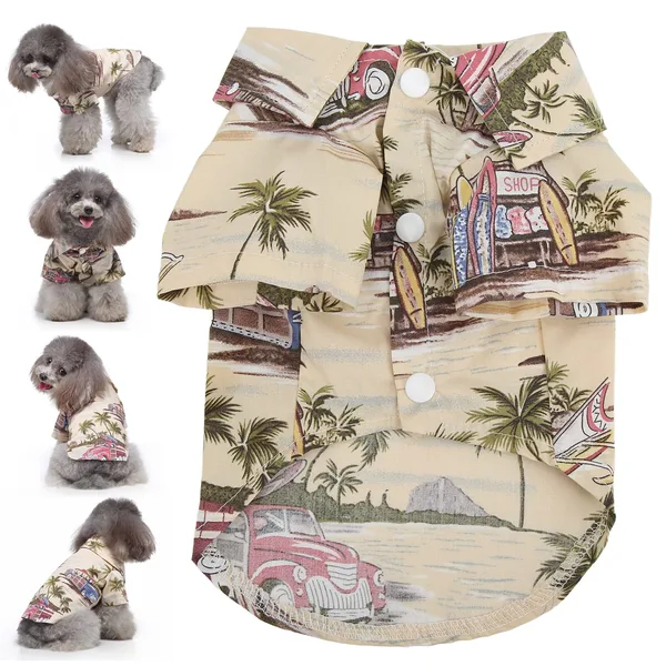 PLAYERA CAMUFLAJE XL