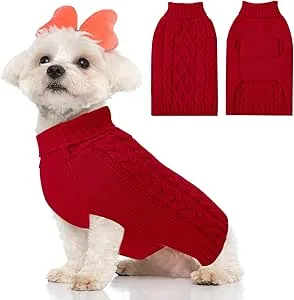 $120 FRIO HEMBRA