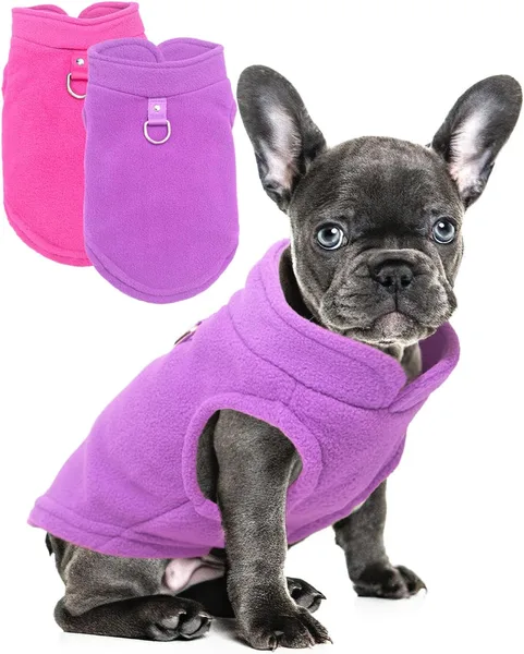 $150 FRIO HEMBRA