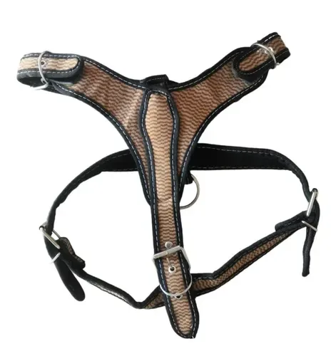 PECHERA RIBETE #6