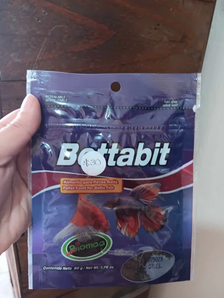 BETTABIT $30