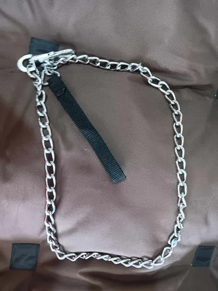CORREA CADENA G $140