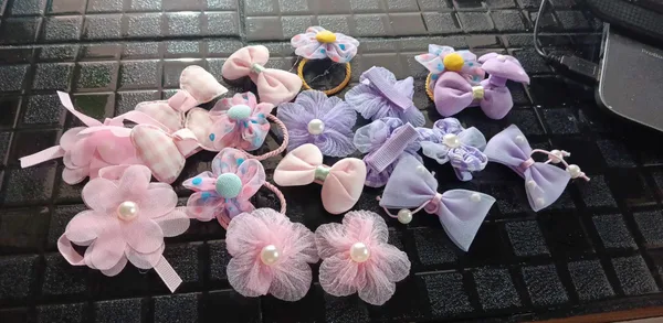 MOÑOS $35