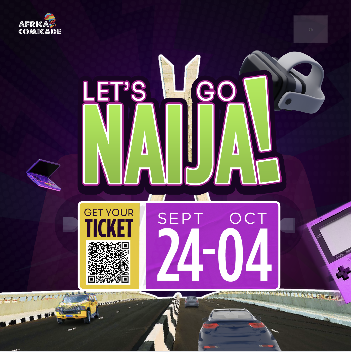 Event Cover Image