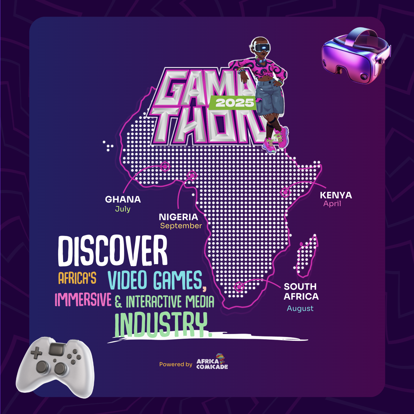 Event Cover Image