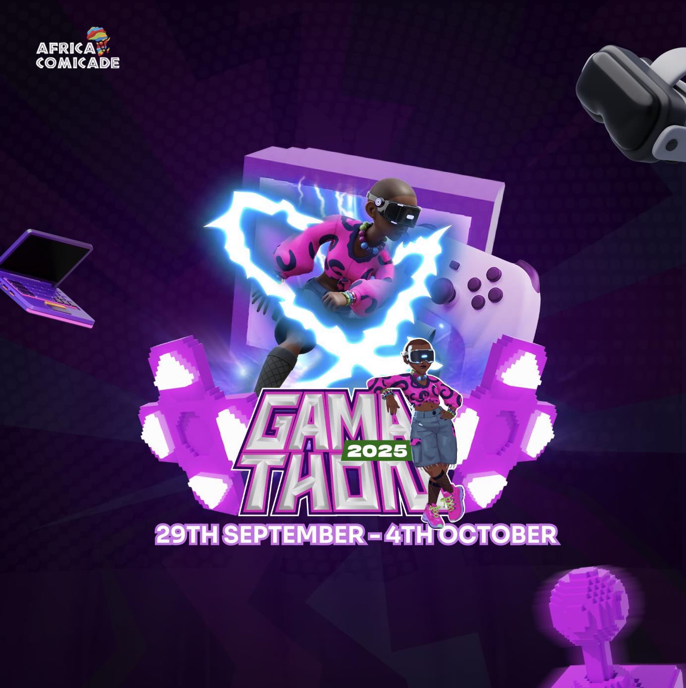 Event Cover Image