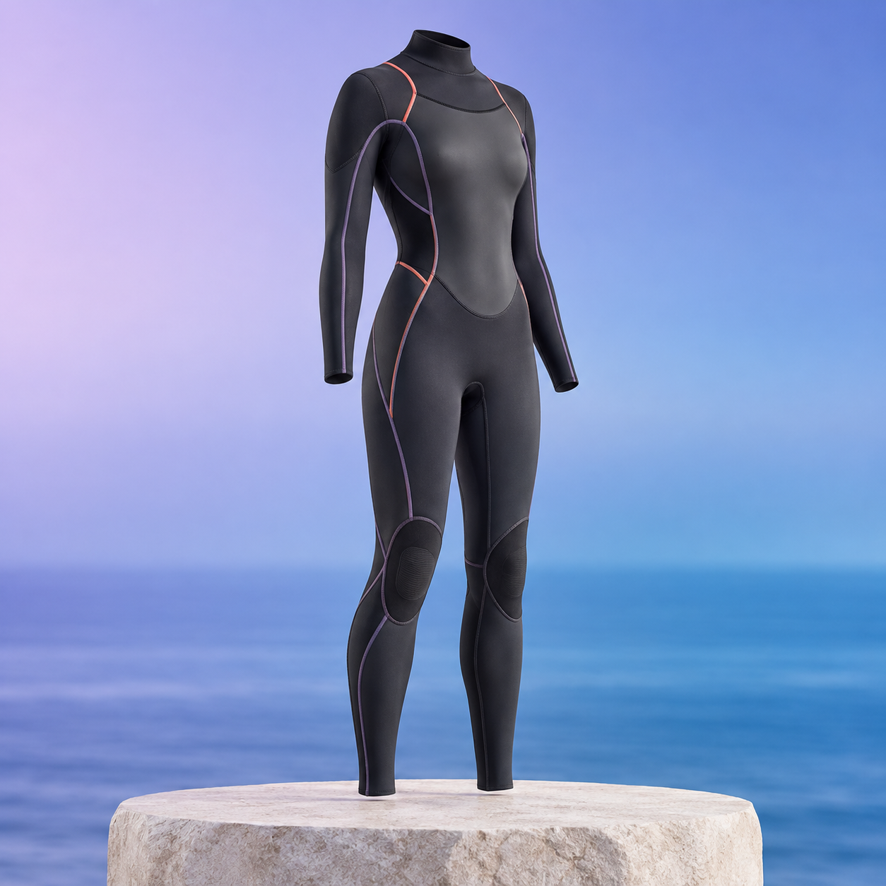 Northerly 3/2 Fullsuit (Women"s)