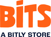 Bits by Bitly