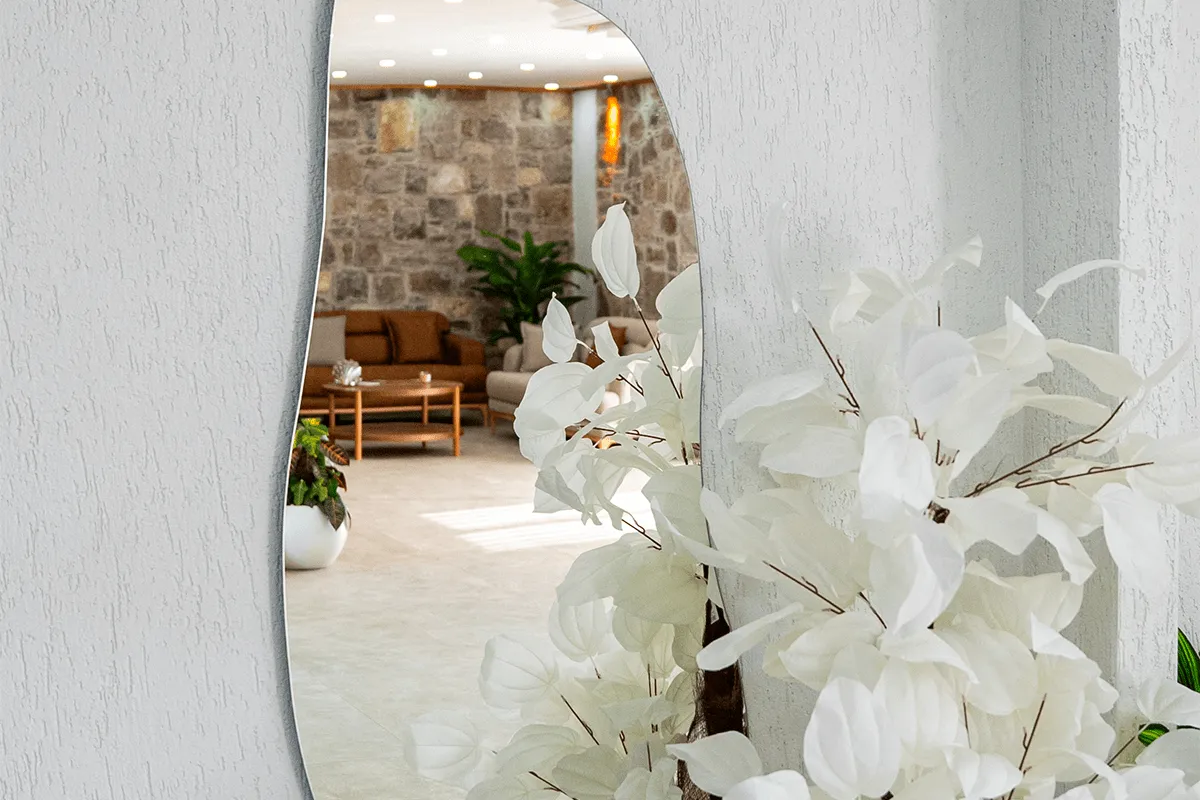 Perlina Kucukkoy Gallery Image
