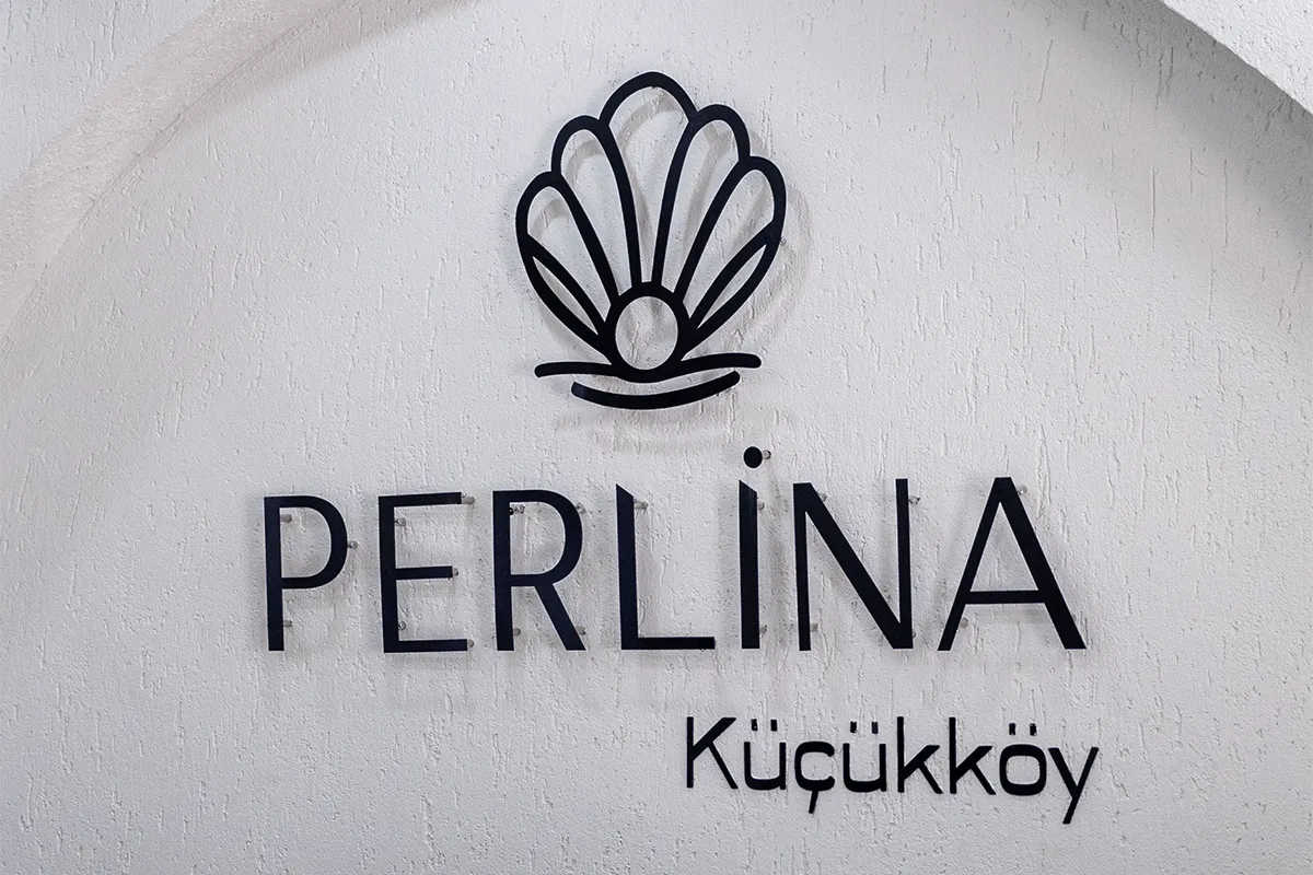 Otel Lobisi