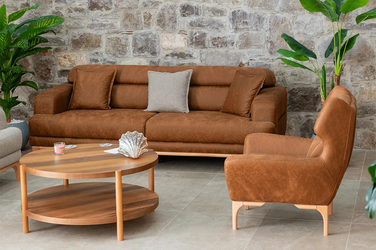 Perlina Kucukkoy Gallery Image