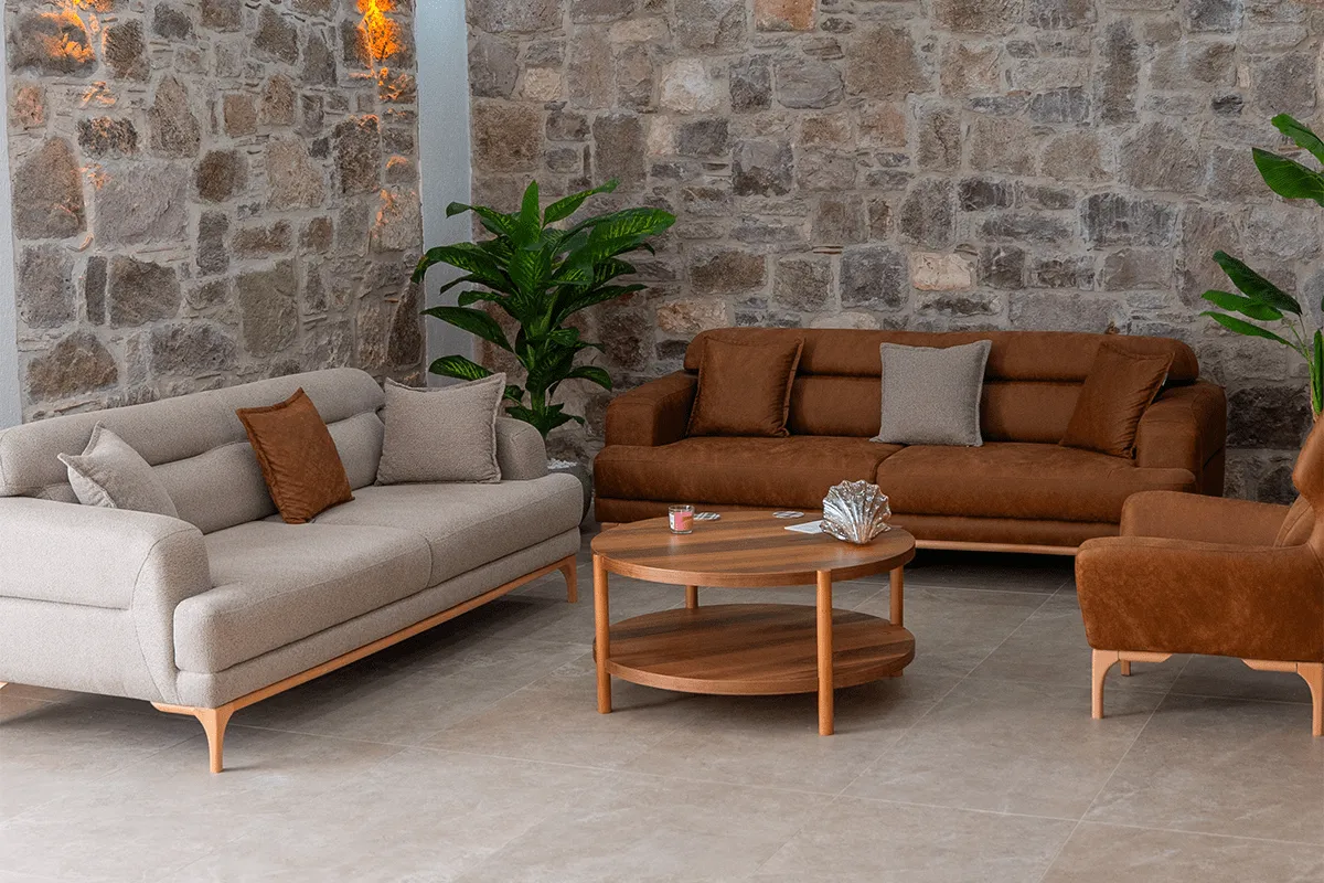 Perlina Kucukkoy Gallery Image