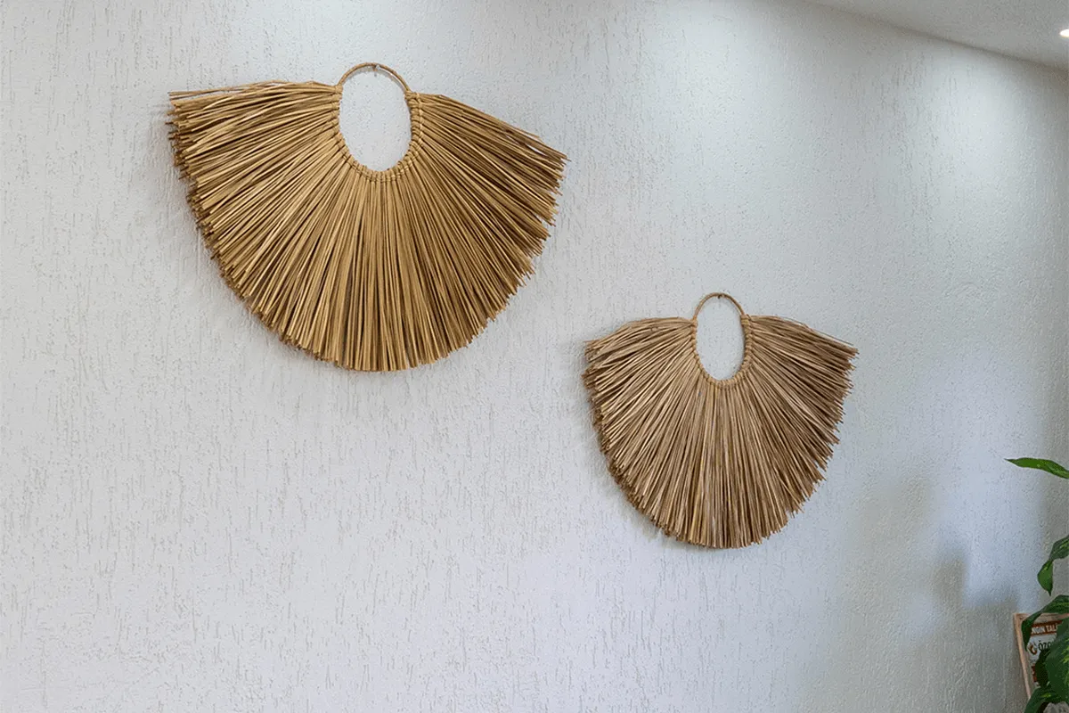 Perlina Kucukkoy Gallery Image