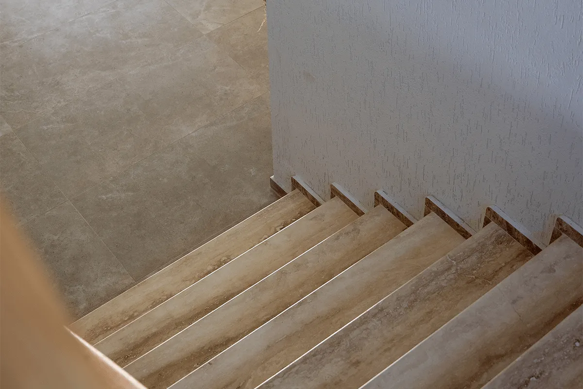 Perlina Kucukkoy Gallery Image