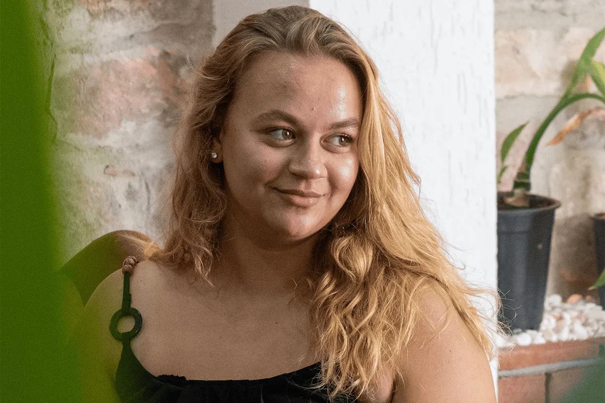 Perlina Kucukkoy Gallery Image