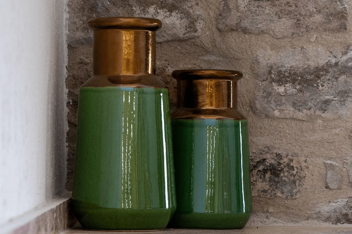 Perlina Kucukkoy Gallery Image