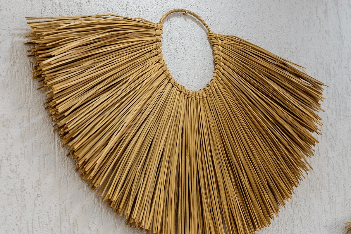 Perlina Kucukkoy Gallery Image