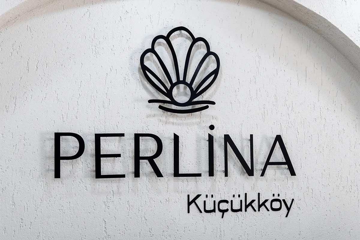 Perlina Kucukkoy Gallery Image