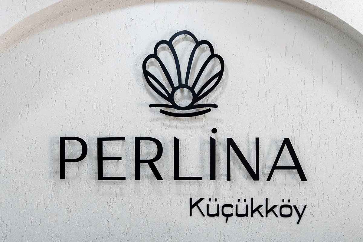 Perlina Kucukkoy Gallery Image