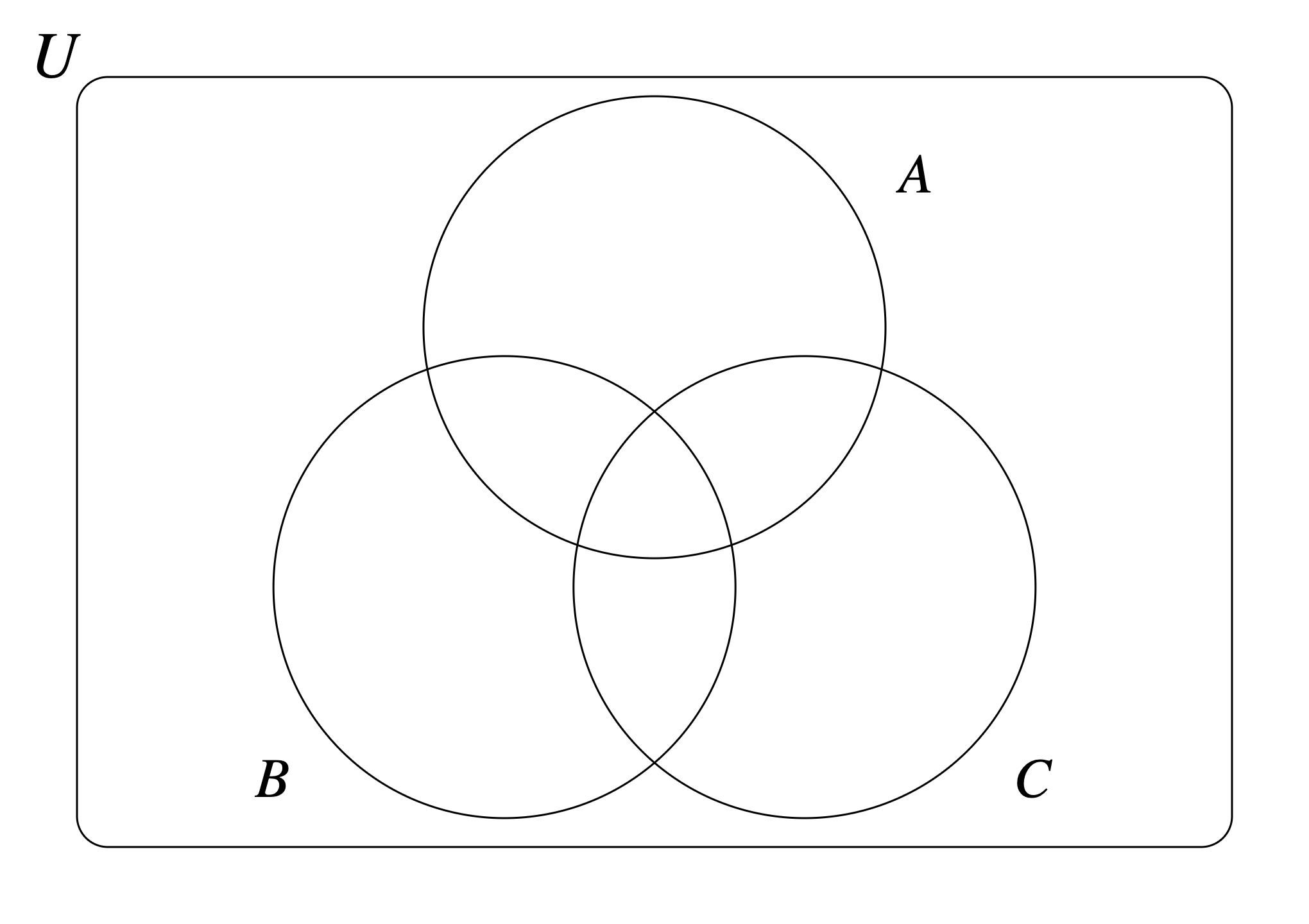 problem image
