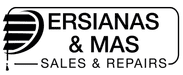 Persianas y Mas