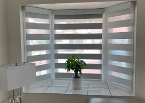 Proyecto de persianas 3