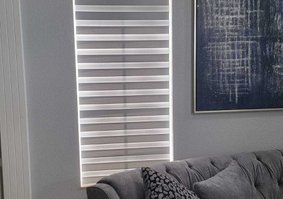 Proyecto de persianas 5