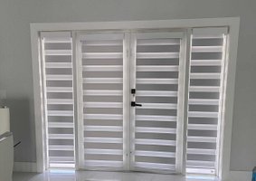 Proyecto de persianas 4